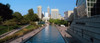 http://c328301.r1.cf1.rackcdn.com/PPI152677L.jpg