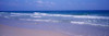 Gulf of Mexico Poster Print by Panoramic Images (37 x 12) - Item # PPI77817