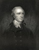 Thomas Grenville,1755-1846.British Book Collector And Diplomat. Engraved By T.A.Dean After J.Hoppner.From The Book _National Portrait Gallery Volume I? Published 1830. PosterPrint - Item # VARDPI1858469