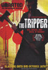The Tripper Movie Poster (11 x 17) - Item # MOV402739