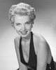 Studio portrait of elegant woman Poster Print - Item # VARSAL255415276A