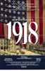 1918 Movie Poster (11 x 17) - Item # MOV203128