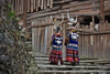 http://c328301.r1.cf1.rackcdn.com/PDDAS07KSU1503B.jpg