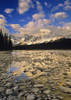 http://c328301.r1.cf1.rackcdn.com/DPI2021074LARGE.jpg