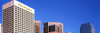 http://c328301.r1.cf1.rackcdn.com/PPI152297L.jpg