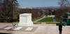 http://c328301.r1.cf1.rackcdn.com/PPI149167S.jpg