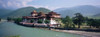 http://c328301.r1.cf1.rackcdn.com/PPI92770L.jpg