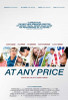 At Any Price Movie Poster Print (27 x 40) - Item # MOVCB96805