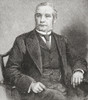 Henry Hartley Fowler, 1St Viscount Wolverhampton, 1830 PosterPrint - Item # VARDPI2220439