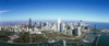 http://c328301.r1.cf1.rackcdn.com/PPI122241S.jpg