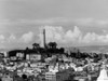 USA  California  San Francisco  cityscape Poster Print - Item # VARSAL255423488