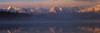 http://c328301.r1.cf1.rackcdn.com/PPI64829S.jpg