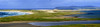 Bloody Foreland, County Donegal, Ireland PosterPrint - Item # VARDPI1828723