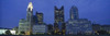 http://c328301.r1.cf1.rackcdn.com/PPI94141L.jpg
