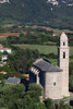 http://c328301.r1.cf1.rackcdn.com/PDDEU09WBI3732B.jpg