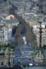 http://c328301.r1.cf1.rackcdn.com/PDDEU27MME0016.jpg