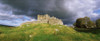 Rock Of Cashel, Cashel, Co Tipperary, Ireland PosterPrint - Item # VARDPI1812846