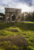 Arch of Constantine; Rome, Italy PosterPrint - Item # VARDPI12287005