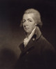 William Pitt The Younger, 1759 PosterPrint - Item # VARDPI1957804