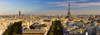 http://c328301.r1.cf1.rackcdn.com/PPI126393L.jpg