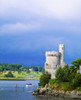 Cork City, Blackrock Castle PosterPrint - Item # VARDPI1840906