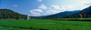http://c328301.r1.cf1.rackcdn.com/PPI77754S.jpg