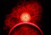 http://c328301.r1.cf1.rackcdn.com/PSTMAS100861SLARGE.jpg