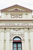 http://c328301.r1.cf1.rackcdn.com/PDDAU01WBI0230.jpg