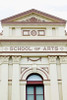 http://c328301.r1.cf1.rackcdn.com/PDDAU01WBI0230B.jpg