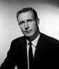 Studio portrait of businessman Poster Print - Item # VARSAL25511882B