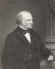 John Russell, 1St Earl Russell, 1792 To 1878. English Whig And Liberal Politician, Twice Prime Minister Of The United Kingdom. From The Age We Live In, A History Of The Nineteenth Century. PosterPrint - Item # VARDPI1903860