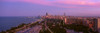 http://c328301.r1.cf1.rackcdn.com/PPI159851L.jpg