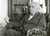 Theodore Dreiser, American Author Poster Print by Science Source