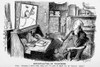 Virtual Doctor's Visit, 1932 Poster Print by Science Source - Item # VARSCIJB2924