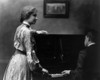 Helen Keller, American Author Poster Print by Science Source - Item # VARSCIBV9523