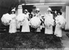Suffragettes, 1912 Poster Print by Science Source - Item # VARSCI9C2224