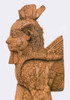Mesopotamian sphinx Poster Print by Science Source - Item # VARSCIBT0518