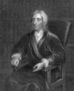 John Locke, English Philosopher Poster Print by Science Source - Item # VARSCIBN6727