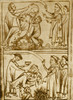 Saint Valentine Poster Print by Science Source - Item # VARSCIBP7841
