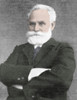 Ivan Pavlov, Russian Physiologist Poster Print by Science Source - Item # VARSCIBJ2338