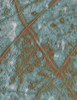 Europa's Surface Poster Print by Science Source - Item # VARSCIJE8747
