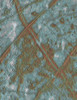 Europa's Surface Poster Print by Science Source