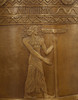 Mithras, Zoroastrian Divinity Poster Print by Science Source - Item # VARSCIBW2490
