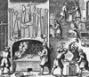 Silversmith's Workshop Poster Print by Science Source - Item # VARSCIBP4503