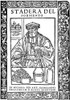 Weights and Measures, 16th Century Poster Print by Science Source - Item # VARSCIBX5797