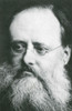 Wilkie Collins, English Author Poster Print by Science Source