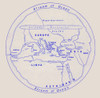 The world as seen by the ancients Poster Print by Science Source - Item # VARSCIBP3305
