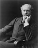 Percival Lowell, American Astronomer Poster Print by Science Source - Item # VARSCIBV8478