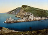 Porto Venere, 1890s Poster Print by Science Source - Item # VARSCIJA7126