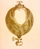 Robert Boyle's air pumps Poster Print by Science Source - Item # VARSCIBP7404
